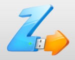 Zentimo Portable - Advanced USB Deivce Manager