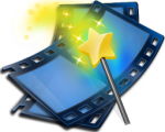 Aimersoft Video Editor Portable 3.0.0.4 - Powerful Movie Maker