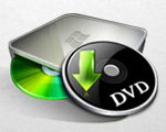 Aiseesoft DVD Copy Portable 5.0.16