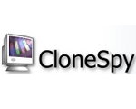 CloneSpy Portable v3.04