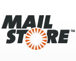 MailStore Home Portable 13.0.3.20071