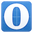 Opera Developer Portable 17.0.1232.0