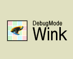 Wink Portable v3.01