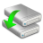 FarStone DriveClone 10.0 - Free and Simple Disk Cloning Software