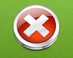 Reboot Delete File Ex Portable 1.0 - Forcibly Delete Files on Next Reboot